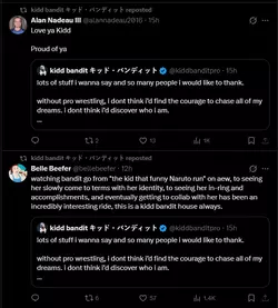 Screenshot (3047).png