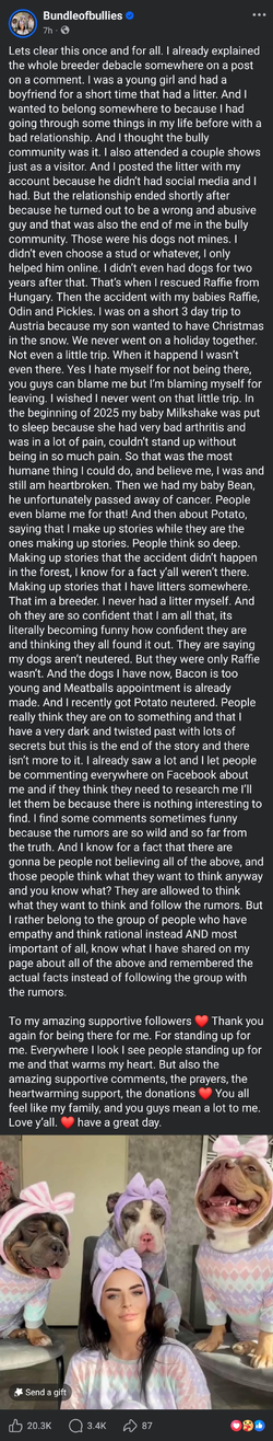 Screenshot_20260419_140134_Facebook.jpg