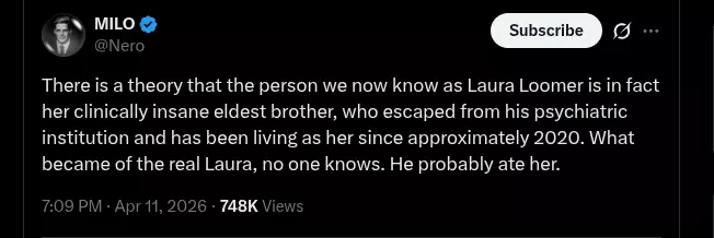 1776638764123.png