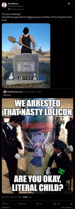 1776703679125.png