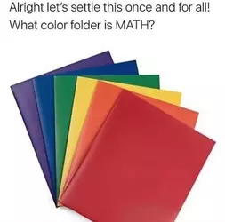 1776733004699.png