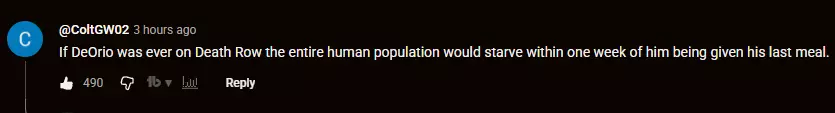 1776733974600.png