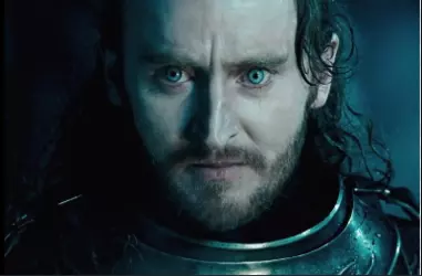 tony curran.PNG