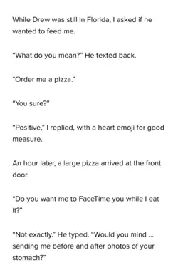 1776766615159.png