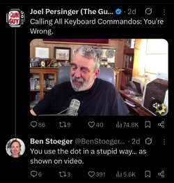 ben 2.jpg