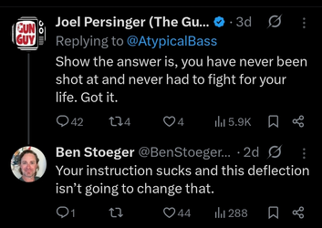 ben 3.jpg