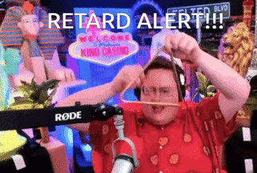 retard alert.gif