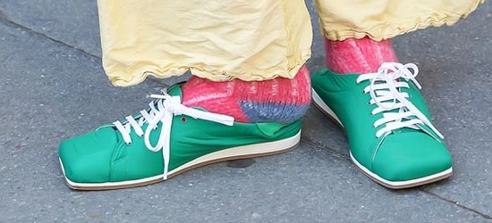 sneaks.jpg