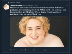 Screen Shot 2019-08-12 at 11.21.33 PM.png