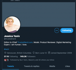 Screen Shot 2019-08-12 at 11.43.47 PM.png