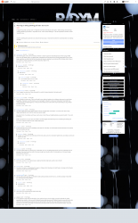 RedditDrugs.png