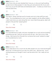Screenshot_74.png