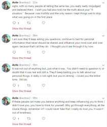 Screenshot_75.png