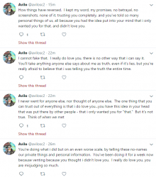 Screenshot_78.png