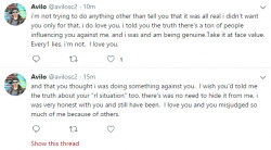 Screenshot_79.png