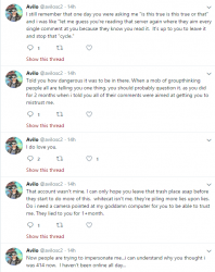 Screenshot_80.png