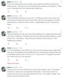 Screenshot_81.png