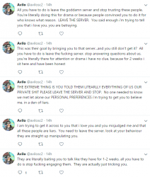 Screenshot_82.png