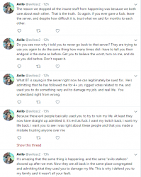 Screenshot_91.png