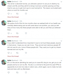 Screenshot_92.png