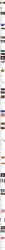 yanic doc-twitter.com-2019.08.12-22-20-33.png