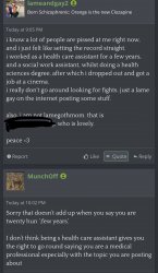 19056F02-4A40-4DD0-8D2E-45CAA8BFCE4B.jpeg