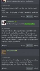 93C16117-7E12-49F0-A3B0-0C4FFCF280C6.jpeg