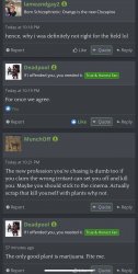 58A9D71B-2791-4290-BB4D-2C243B69932A.jpeg