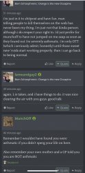 72E85485-8416-4998-9DA3-1B627C75B9DF.jpeg