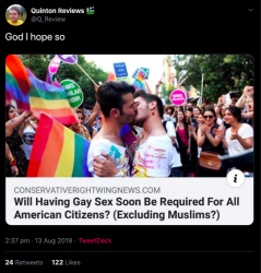 Screenshot 2019-08-13 at 14.46.01.png
