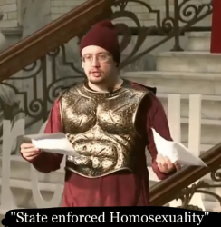 he predicted it all.png