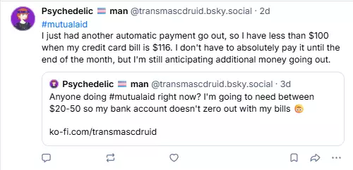 1776804846811.png