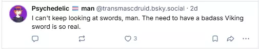 1776804926412.png