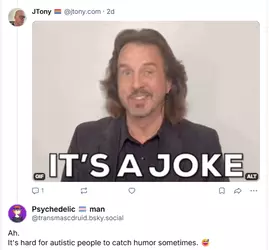 1776805337129.png