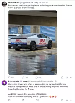 1776805701237.png
