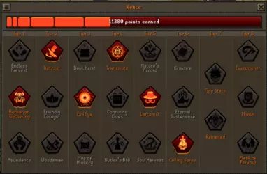 relics.PNG