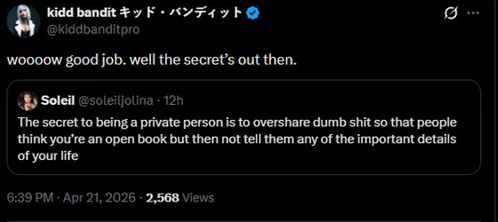 Screenshot (3050).png