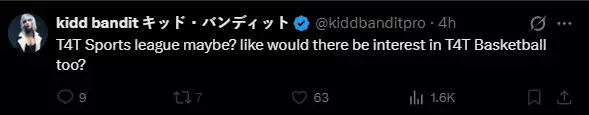 Screenshot (3051).png