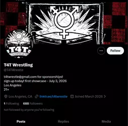 Screenshot (3052).png