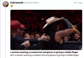 Screenshot (3059).png