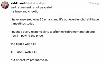 Screenshot (3061).png