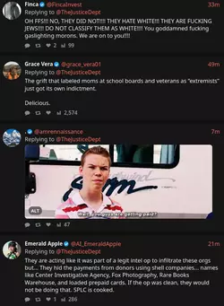 1776827613994.png