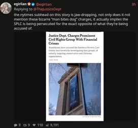 1776827839759.png