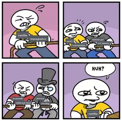 1706063914450592.jpg