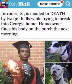 1000043570.jpg