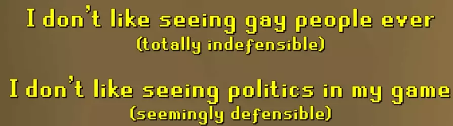1776865368926.png