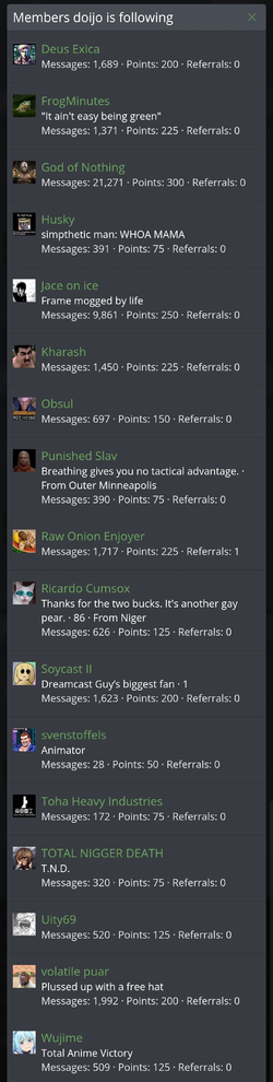 Screenshot_20260422_085951_Brave.jpg