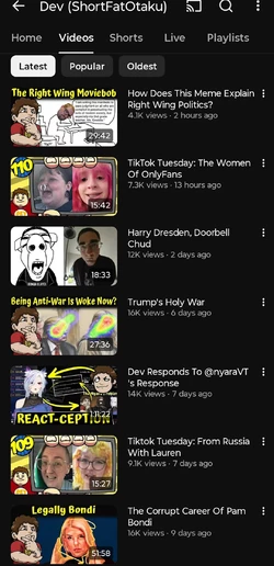 Screenshot_20260422-144457.YouTube (1).jpg