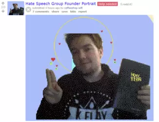 1776884460262.png