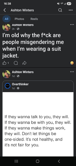 Screenshot_20260422_163833_Facebook.jpg